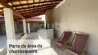 Foto 2 de Casa com 3 Quartos à venda, 94m² em Jardim Campos Elíseos, Campinas