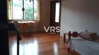 Foto 17 de Casa com 3 Quartos à venda, 204m² em Vale do Paraíso, Teresópolis