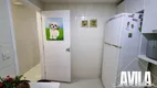 Foto 16 de Apartamento com 2 Quartos à venda, 91m² em Jacarepaguá, Rio de Janeiro