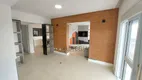 Foto 18 de Apartamento com 2 Quartos à venda, 149m² em Centro, São Bernardo do Campo