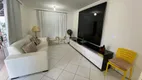 Foto 27 de Casa de Condomínio com 3 Quartos à venda, 120m² em Edson Queiroz, Fortaleza