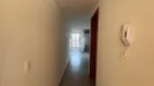 Foto 11 de Apartamento com 2 Quartos à venda, 57m² em Vargem Grande, Pinhais