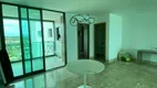 Foto 3 de Apartamento com 3 Quartos à venda, 235m² em Jaguaribe, Salvador