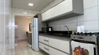 Foto 6 de Apartamento com 2 Quartos à venda, 78m² em Vila Guilhermina, Praia Grande