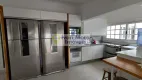 Foto 18 de Casa com 4 Quartos à venda, 200m² em Jurerê Internacional, Florianópolis