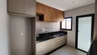 Foto 11 de Casa de Condomínio com 3 Quartos à venda, 132m² em Sao Bento, Paulínia