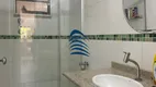 Foto 23 de Casa de Condomínio com 4 Quartos à venda, 468m² em Buraquinho, Lauro de Freitas