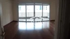 Foto 4 de Apartamento com 4 Quartos para alugar, 360m² em Itaim Bibi, São Paulo