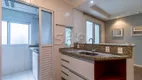 Foto 8 de Apartamento com 2 Quartos à venda, 64m² em Santana, São Paulo
