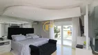 Foto 5 de Casa de Condomínio com 3 Quartos à venda, 617m² em SAO GABRIEL, Colombo