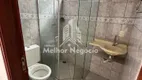 Foto 4 de Casa com 2 Quartos à venda, 90m² em Água Branca, Piracicaba