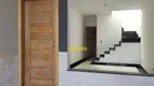 Foto 15 de Sobrado com 3 Quartos à venda, 105m² em Vila São Geraldo, São Paulo