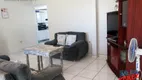 Foto 14 de Casa com 4 Quartos à venda, 555m² em Centro, Londrina