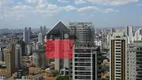 Foto 4 de Cobertura com 4 Quartos à venda, 433m² em Vila Mariana, São Paulo