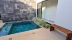 Foto 15 de Casa com 3 Quartos para venda ou aluguel, 300m² em Residencial Villa de Leon, Piratininga
