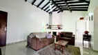 Foto 3 de Casa com 3 Quartos à venda, 250m² em Uniao, Estância Velha