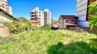 Foto 5 de Lote/Terreno à venda, 691m² em Vila Clayton, Valinhos