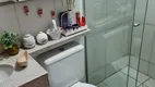 Foto 7 de Apartamento com 3 Quartos à venda, 75m² em Norte (Águas Claras), Brasília