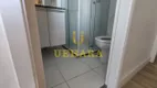 Foto 27 de Apartamento com 2 Quartos à venda, 54m² em Casa Verde, São Paulo