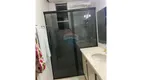 Foto 15 de Apartamento com 3 Quartos à venda, 116m² em Centro, Uberaba