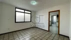 Foto 20 de Casa de Condomínio com 3 Quartos para venda ou aluguel, 310m² em Residencial Onze, Santana de Parnaíba