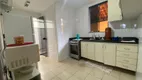 Foto 7 de Apartamento com 3 Quartos à venda, 110m² em Santa Rosa, Belo Horizonte