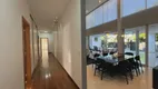 Foto 16 de Casa de Condomínio com 4 Quartos à venda, 330m² em Açu da Tôrre, Mata de São João