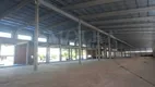 Foto 13 de Galpão/Depósito/Armazém para alugar, 6235m² em Vendaval, Biguaçu