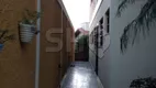Foto 31 de Sobrado com 3 Quartos à venda, 333m² em City America, São Paulo