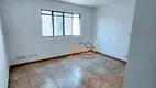 Foto 3 de Apartamento com 2 Quartos à venda, 50m² em Itaquera, São Paulo