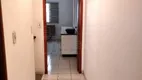 Foto 8 de Sobrado com 2 Quartos à venda, 90m² em Vila Suconasa, Araraquara