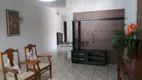 Foto 6 de Casa com 3 Quartos para alugar, 195m² em Canjica, Salto