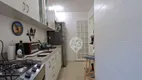 Foto 17 de Apartamento com 2 Quartos à venda, 73m² em Barra da Tijuca, Rio de Janeiro