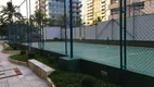 Foto 26 de Apartamento com 4 Quartos à venda, 135m² em Riviera de São Lourenço, Bertioga