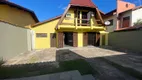 Foto 18 de Casa com 4 Quartos à venda, 127m² em Cibratel II, Itanhaém