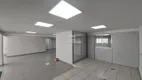 Foto 9 de Ponto Comercial para alugar, 540m² em Padre Eustáquio, Belo Horizonte