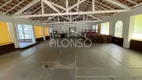 Foto 43 de Casa de Condomínio com 4 Quartos à venda, 560m² em Condomínio Iolanda, Taboão da Serra