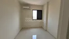 Foto 15 de Apartamento com 3 Quartos à venda, 102m² em Vila Redentora, São José do Rio Preto