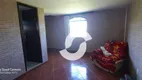 Foto 4 de Casa com 5 Quartos à venda, 422m² em Ponta Negra, Maricá