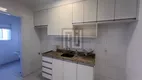 Foto 5 de Apartamento com 1 Quarto para alugar, 45m² em Barra Funda, São Paulo