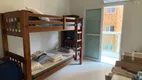 Foto 24 de Apartamento com 2 Quartos à venda, 97m² em Vila Tupi, Praia Grande
