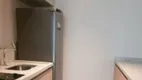 Foto 7 de Flat com 2 Quartos à venda, 62m² em Itaim Bibi, São Paulo