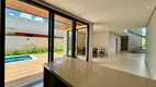 Foto 25 de Casa de Condomínio com 3 Quartos à venda, 265m² em Vila do Golf, Ribeirão Preto