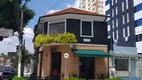 Foto 50 de Apartamento com 1 Quarto para alugar, 36m² em Santana, São Paulo