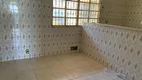 Foto 12 de Casa com 4 Quartos à venda, 180m² em São Bernardo, Belo Horizonte