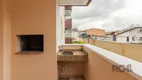 Foto 6 de Apartamento com 2 Quartos à venda, 69m² em Jardim Itú Sabará, Porto Alegre