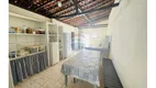 Foto 11 de Casa com 8 Quartos à venda, 400m² em Jacumã, Conde