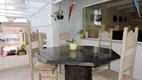 Foto 20 de Casa de Condomínio com 5 Quartos à venda, 600m² em Recanto Impla, Carapicuíba