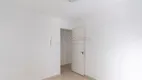 Foto 7 de Apartamento com 2 Quartos à venda, 68m² em Vila do Encontro, São Paulo