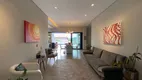 Foto 28 de Casa de Condomínio com 3 Quartos à venda, 450m² em Condomínio Residencial Jaguary , São José dos Campos